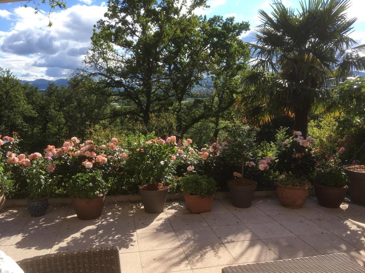 Le Relais Des Malettes Chambres D'Hotes B&B Francheville  ภายนอก รูปภาพ