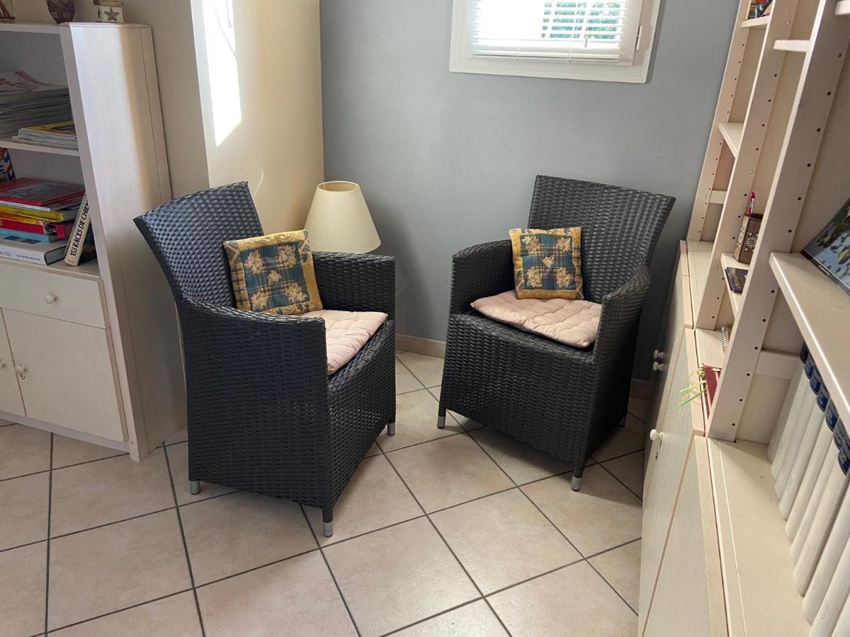 Le Relais Des Malettes Chambres D'Hotes B&B Francheville  ภายนอก รูปภาพ