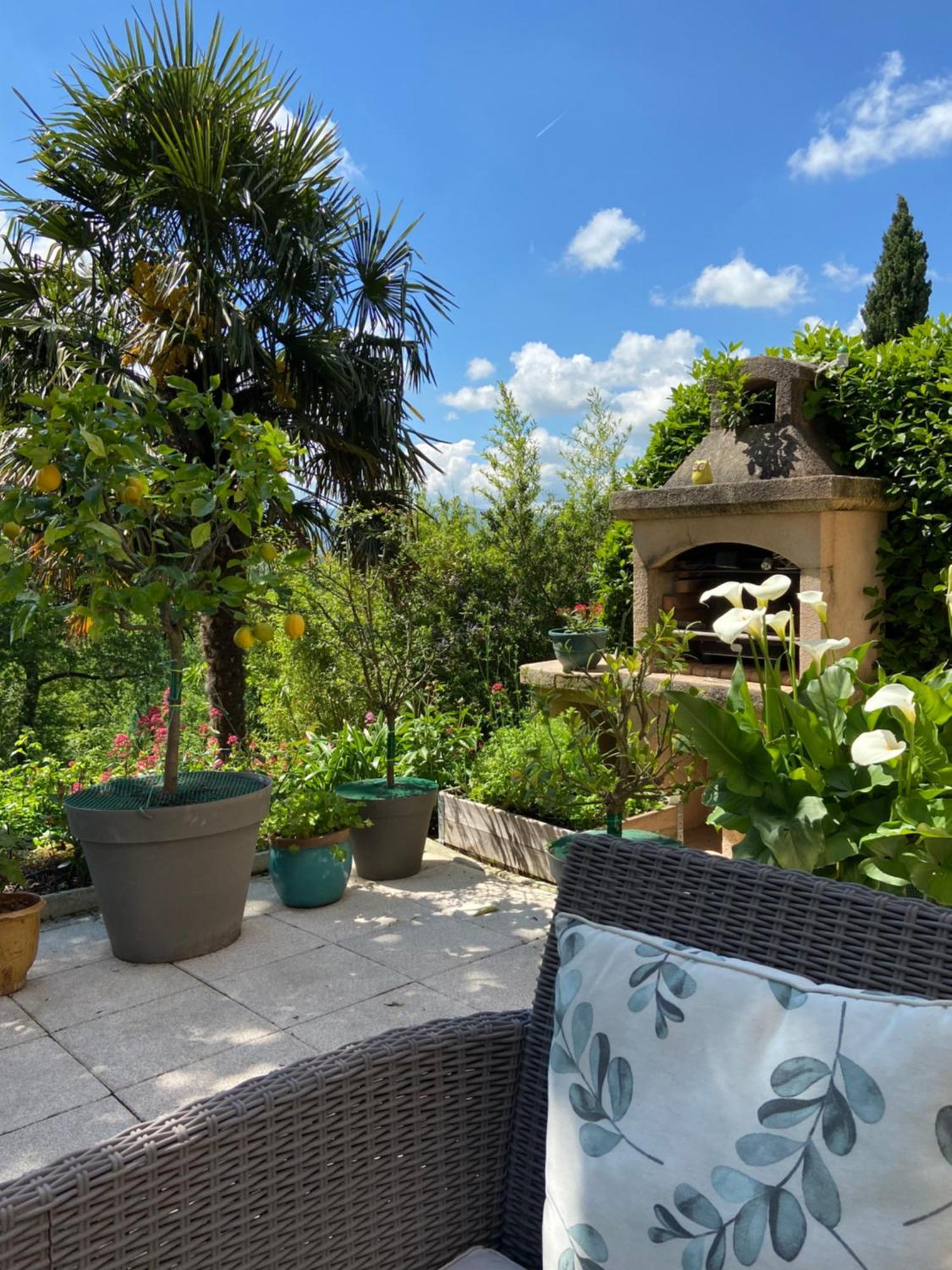 Le Relais Des Malettes Chambres D'Hotes B&B Francheville  ภายนอก รูปภาพ