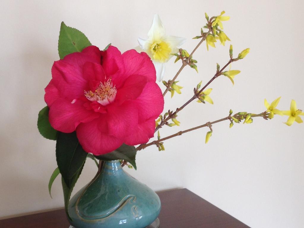 Le Relais Des Malettes Chambres D'Hotes B&B Francheville  ภายนอก รูปภาพ