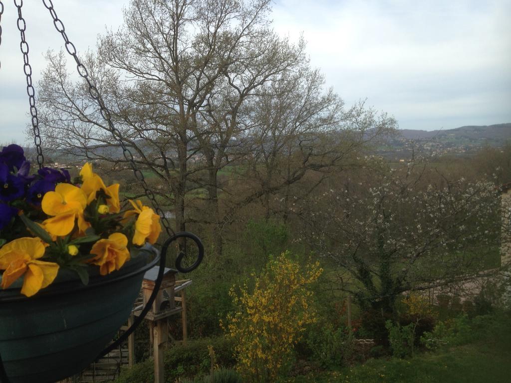 Le Relais Des Malettes Chambres D'Hotes B&B Francheville  ภายนอก รูปภาพ