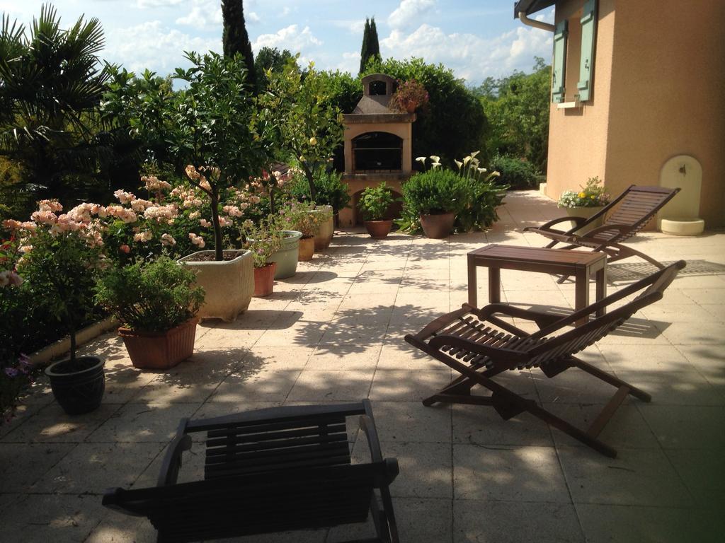 Le Relais Des Malettes Chambres D'Hotes B&B Francheville  ภายนอก รูปภาพ