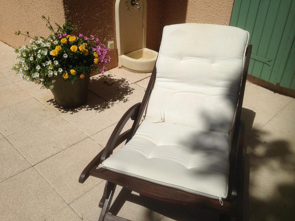 Le Relais Des Malettes Chambres D'Hotes B&B Francheville  ภายนอก รูปภาพ