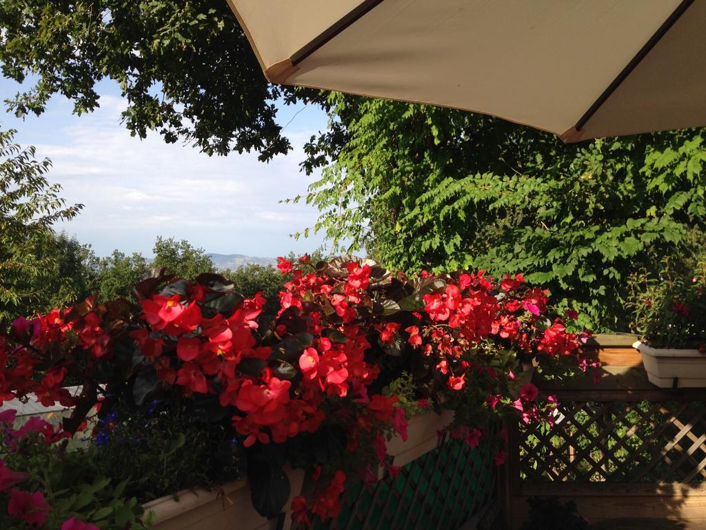 Le Relais Des Malettes Chambres D'Hotes B&B Francheville  ภายนอก รูปภาพ