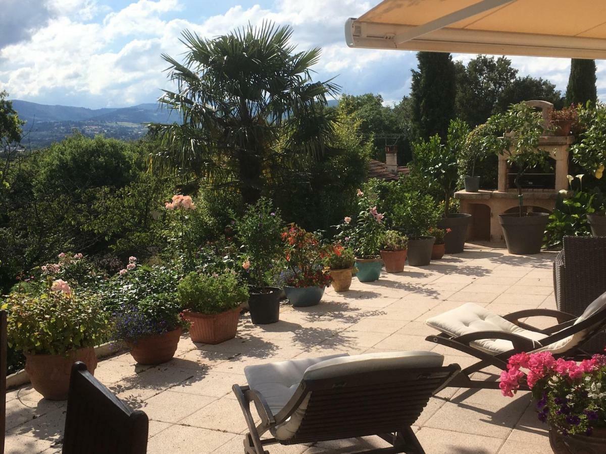 Le Relais Des Malettes Chambres D'Hotes B&B Francheville  ภายนอก รูปภาพ